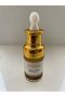 Millia Retinol Facial Serum, 40ml, Natural Glowing Face - 3