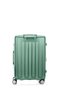 Reggio Spinner 68 cm - Green - 3 Years Global Warranty - 5
