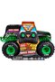 Monster Jam RC Grave Digger Monster Truck 1:15 Scale 6068258 - 4