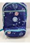 Tuzy 3-Piece Primary School Bag Set - 2