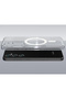 samsung a16 magsafe case - 2
