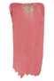 Cheek + Eye + Lip Colorful Luminous Stick Pink Ice 6Gr - 2