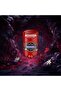 Old Spice Night Panther Deodorant Stick 50ml - 6