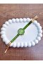 Waterway Stone Women's Wristwatch New Model Watch - 2