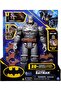 DC Batman Battle Strike Deluxe Figure 12inch 6064831 - 4