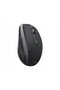 Mouse MX Anywhere 2S Wireless Grafit