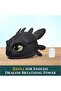 How To Train Your Dragon Blast & Roar Toothless Mask 6072832 - 4