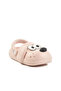 Powder Children's Slippers Doggy P