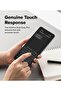 Samsung Galaxy Z Flip 7 Screen Protector| Dual Easy Pro Film|2 Pack - 7