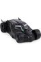 DC Batman Batmobile Value 12 Scale 6067422