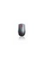 Mouse wireless Professi. (4X30H56886)