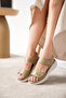 D685 Daily Orthopedic Women's Sandals - 2