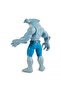 DC Batman Giant Series Figure 12 Inch Assorted - 1 Piece - 5