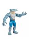 DC Batman Giant Series Figure 12 Inch Assorted - 1 Piece - 4