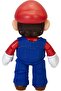 Super Mario It's A Me Mario! Talking Deluxe Action Figure 40430 - 2