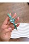 Waterway Stone Women's Wristwatch New Model Watch - 7