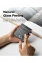Samsung Galaxy Z Flip 7 Screen Protector| Cover Display Tempered Glass Pro|2 Pack - 7