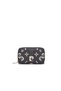 Pi̇erre Cardi̇n Women's Wallet 06Pc25Y607-Bmn - 3