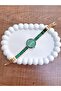 Waterway Stone Women's Wristwatch New Model Watch - 3