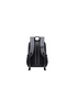 Premium Laptop Shoulder Backpack Water and Scratch Resistant Daypack for Men and Women B00536 - 3