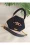 Moonlight Shoulder Bag, Small Bag, Evening Bag, Evening Bag