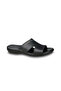 Palermo-2 Slippers - 2