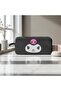 Kuromi New Season Original Pencil Bag - 2