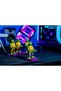 Cable Guys Holdems TMNT: Donatello Phone Holder - 2