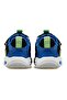Peter Bebe Kids First Step Anatomical Sole Ultra Light Sneaker Sports Shoes - 4