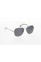 Hw2268 02 59 Sunglasses - 4