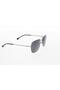 Hw2268 02 59 Sunglasses - 5