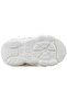 Peter Bebe Kids First Step Anatomical Sole Ultra Light Sneaker Sports Shoes - 5