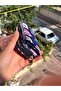 Multi-Use Wallet with Pattern - 2