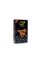 Q 7 Epimedium Chocolate, 35 g, 12 packs