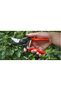 5 Pruning Shears 22.5 cm Right By-Pass - 3