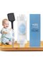 Showerhead Filter Vitamin C Shower Filter for Clean & Filtered Bath Water - 2