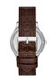 Cl120S-02Ks Wrist Watch - 3