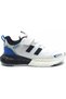 Ukon-Flt 31/36 Kids Velcro Sneaker Sports Shoes