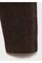 Turtleneck knitted sweater - 6