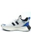 Ukon-Flt 31/36 Kids Velcro Sneaker Sports Shoes - 6