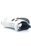 Ukon-Flt 31/36 Kids Velcro Sneaker Sports Shoes - 7