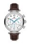 Tm250S-02Ks Men's Watch