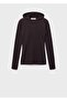 Hooded Wool T-Shirt - 3