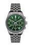 Dt117N-15Sn Wrist Watch