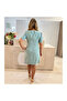 Rochie Dalenny - 6