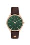 Em349R-15Kr Wrist Watch