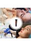 Numbing Cream 40% - Deep and Fast Action - Painless Procedure - Tattoo Numbing Cream - 2