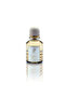 White Pearl By Moulvi Perfumes - 2