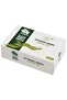 Olive Oil Hand and Hair Soap 125 Gr 6 Pieces - 4