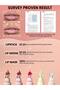 Crystal Glaze Moisturizing Lip Gloss - 4